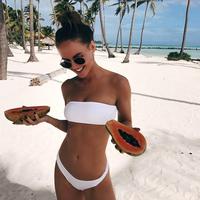 Отзыв от Софья - Виза Destination Thailand