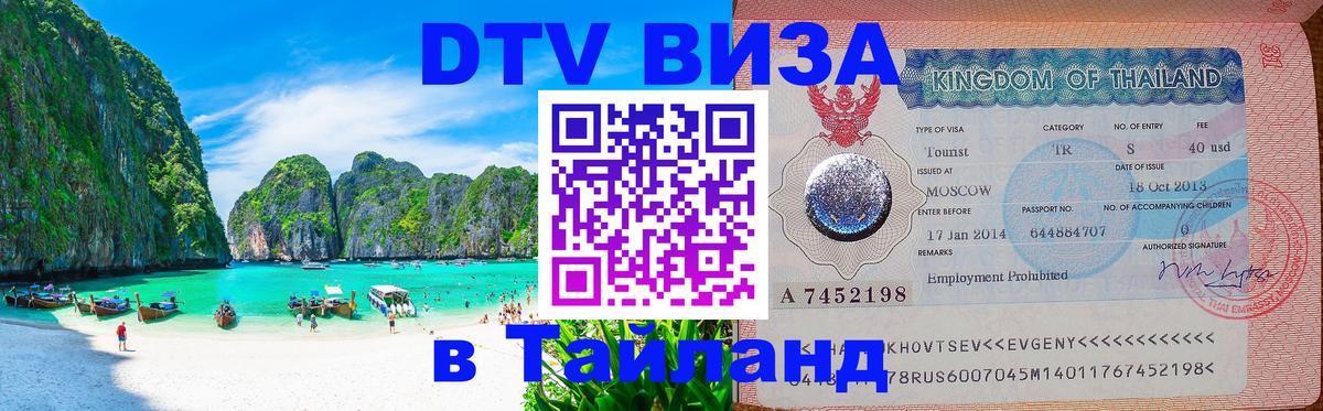Сколько стоит DTV виза — актуальные цены, оформление даже без документов - Якутск 
